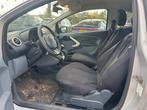 Ford Ka 1.2 Trend 69PK! Airco l Elek ramen l Elek spiegels l, Voorwielaandrijving, Stof, Gebruikt, 4 cilinders