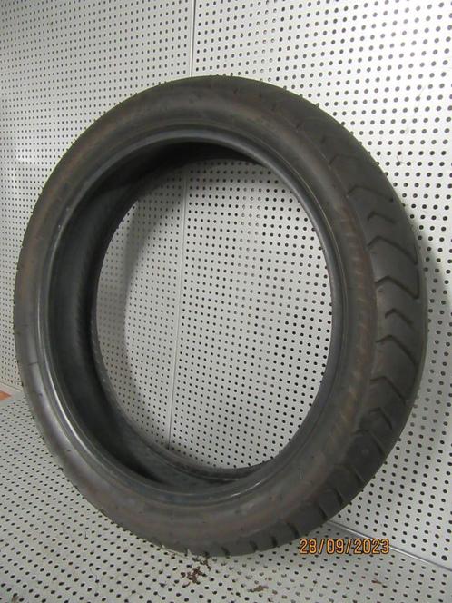 Bridgestone Battlax BT45R 130/70-17" Achterband Band, Motoren, Accessoires | Overige, Gebruikt, Ophalen of Verzenden