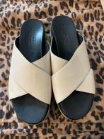 ≥ Dames Sandalen 41 in Diverse Stijlen Marktplaats