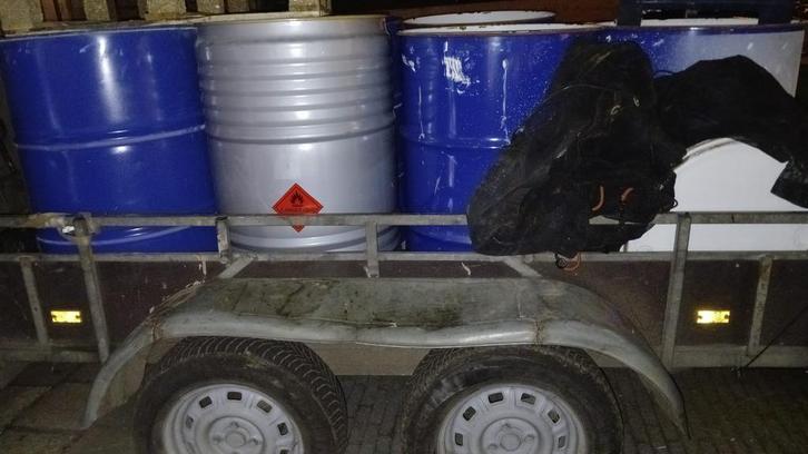 Wilt u ton of bak voor oudijzer opsparen !, Witgoed en Apparatuur, Magnetrons, Zo goed als nieuw, Ophalen of Verzenden