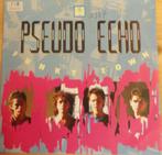 Pseudo Echo > Funky town, Gebruikt, 7 inch, Single, Ophalen of Verzenden