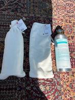 HEMA Baby Aluminium Bedkruik - Nieuw, Ophalen, Overige typen, Nieuw, Hema