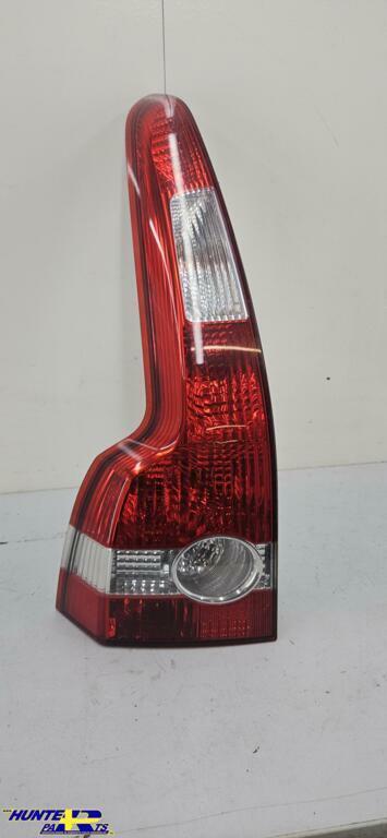 Achterlicht links Volvo V50 ('04-'07) 30698918 beschikbaar voor biedingen