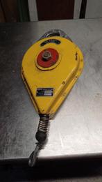 Valbeveiliging neofeu, Doe-het-zelf en Verbouw, Ophalen of Verzenden, Gebruikt