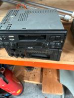 20 x auto radio div merken, Ophalen of Verzenden, Gebruikt