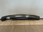Diffuser BMW F30/F31 dubbele uitlaat links, Gebruikt, Links, Ophalen of Verzenden, Bumper