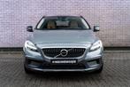 Volvo V40 Cross Country T3 Polar+ Luxury | Navi | Cruise Con, Auto's, Volvo, 12 maanden, Euro 6, 4 cilinders, 152 pk