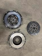 Dubbel massa Vliegwiel, drukgroep, koppeling Abarth 595/695, Auto-onderdelen, Transmissie en Toebehoren, Ophalen of Verzenden