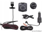 Online Veiling: 5x Dashcamset - Easy Compact, Nieuw