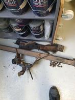 Trekhaak renault trafic, Auto-onderdelen, Ophalen