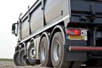 CHAUFFEURS GEZOCHT, Vacatures