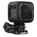 GoPro HERO Session, Audio, Tv en Foto, Actiecamera's, Ophalen, Nieuw, GoPro