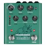Eventide TriceraChorus Chorus SUPERPRIJS AANBIEDING, Verzenden, Eventide, Chorus, Nieuw