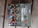 Foto boek wielrennen, Ophalen, 1980 tot heden
