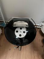 Weber Smokey Joe, Ophalen, Zo goed als nieuw