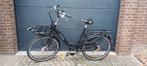 Postbike damesfiets electrisch, Fietsen en Brommers, Fietsen | Dames | Damesfietsen, Versnellingen, Ophalen, Overige merken, 53 tot 56 cm