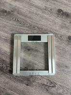 Medisana Personenweegschaal - Digitaal, Gebruikt, 1 tot 500 gram, 100 kg of meer, Ophalen of Verzenden