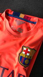 Origineel Barcelona tenue, Maat M, Ophalen of Verzenden, Gebruikt