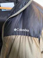 Columbia heren jas, Kleding | Heren, Jassen | Winter, Ophalen of Verzenden, Nieuw, Maat 52/54 (L), Columbia