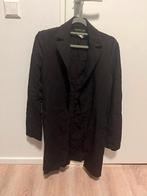 Blazer, Kleding | Dames, Jasjes, Kostuums en Pakken, Bruin, Ophalen of Verzenden, Zo goed als nieuw, Jasje