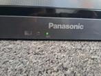 Panasonic tv lcd zonder afstandsbediening, Audio, Tv en Foto, Televisies, Ophalen, Gebruikt, Panasonic, LCD