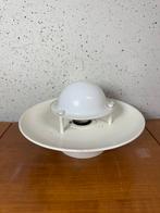 Vintage space age ufo lamp plafondlamp van Ikea, Ophalen of Verzenden, ?, ?, ?
