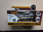 Corgi Aston Martin DBS Casino Royale, Ophalen of Verzenden, Nieuw, Auto, Overige merken