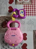 babys spiegeldoos v tech, Kinderen en Baby's, Speelgoed | Vtech, Ophalen
