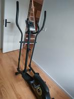 VirtuFit Stepapparaat - Conditie Top!, Ophalen