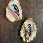 Specht kraai merel mus koolmeesje elke vogel kan gemaakt, Ophalen of Verzenden, Nieuw