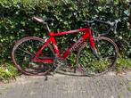racefiets Giant FCR Zero, Fietsen en Brommers, Fietsen | Racefietsen, Ophalen, 28 inch, Gebruikt, Aluminium