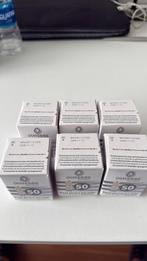 Diatesse Xper blood glucose test strips, Ophalen of Verzenden