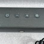 JBL BAR 3.1 soundbar | met adapter en ab | 394694, Ophalen of Verzenden, Zo goed als nieuw