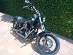 Heel mooie FXDB IN TOPSTAAT. 0611123771 Rob, Motoren, Motoren | Harley-Davidson, 1688 cc, 2 cilinders, Chopper, Particulier