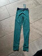 Nieuwe legging van Z8 maat 140, Broek, Meisje, Z8, Nieuw