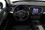 Volvo XC90 T8 RECHARGE AWD ULTIMATE DARK -PANO.DAK|HARMAN/KA, 12 maanden, Gebruikt, Euro 6, 4 cilinders