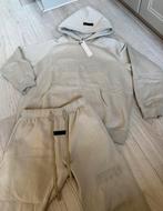 Essentials fear of god S M, Ophalen of Verzenden, Zo goed als nieuw