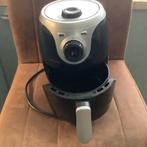 Tomado airfryer 1000 watt, Ophalen of Verzenden, Zo goed als nieuw, Minder dan 750 gram