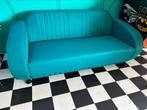 SF 02 cb g63 Koopje Bel Air sofa fifties sixties nieuw Sale., Ophalen, Nieuw, Eenpersoons