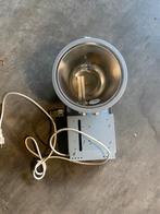 6 lampen 230 v, Huis en Inrichting, Ophalen, Gebruikt