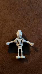 Lego general grievous 2002 versie, Ophalen of Verzenden