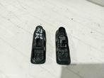 Raamschakelaar Peugeot 308 SW 96565186XT, Auto-onderdelen, Dashboard en Schakelaars, Gebruikt, Ophalen of Verzenden