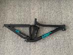 Last Bikes Glen Frame Large Trail Enduro 29” Boost, Fietsen en Brommers, Fietsonderdelen, Ophalen of Verzenden, Zo goed als nieuw