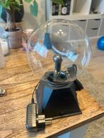 Tesla coil speelgoed, Ophalen of Verzenden, Zo goed als nieuw