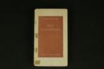 Anne Frank: Het Achterhuis, uit 1948, 4e druk, Ophalen of Verzenden, Algemeen, Anne Frank, Tweede Wereldoorlog