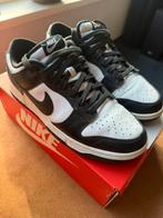 Nike dunk low retro, Kleding | Heren, Schoenen, Overige kleuren, Nike, Ophalen of Verzenden, Sneakers of Gympen
