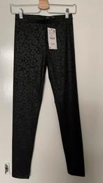 Zara Legging (Nieuw), Legging, Maat 36/38 (S), Nieuw, Ophalen of Verzenden