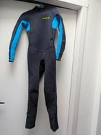Wetsuit van de Decathlon 12 jaar, Ophalen, Zo goed als nieuw, Kind, Wetsuit