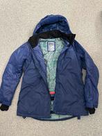 Spek Dames Ski Jas - Maat L, Ophalen of Verzenden, Zo goed als nieuw