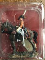 Del Prado tinnen figuren, Hobby en Vrije tijd, Modelbouw | Figuren en Diorama's, Ophalen of Verzenden, Nieuw, 1:50 of kleiner